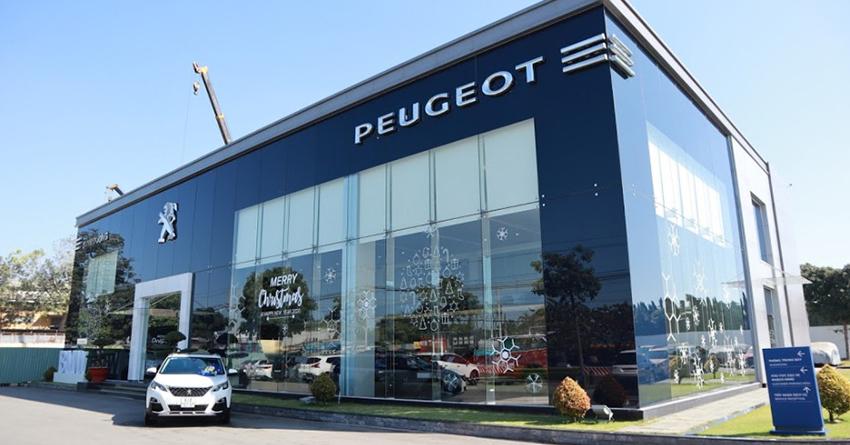 showroom peugeot binh thuan 1 c43a Đăng Ký Lái Thử